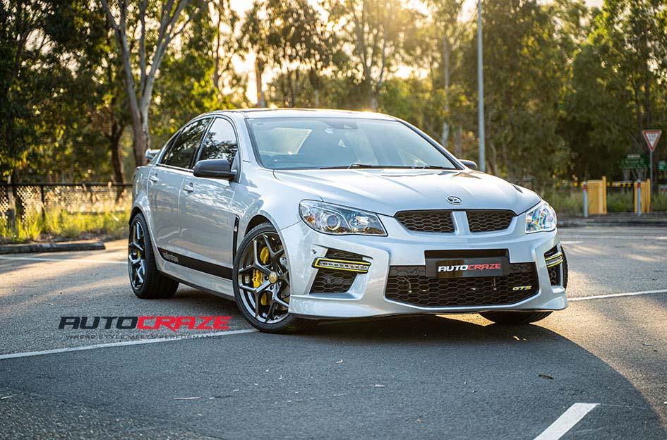 HOLDEN-HSV-GTS-DOMINATE-GUNMETAL